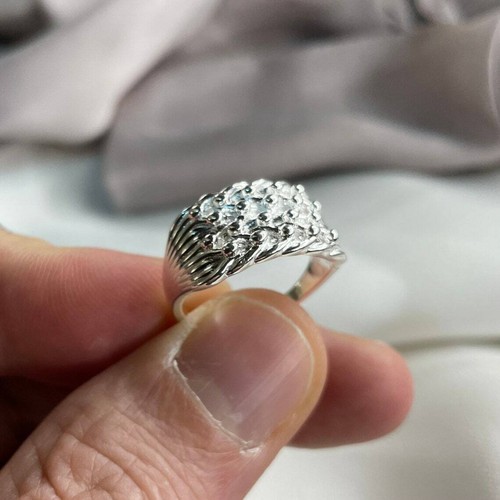 925 sterling silver mens - 925,