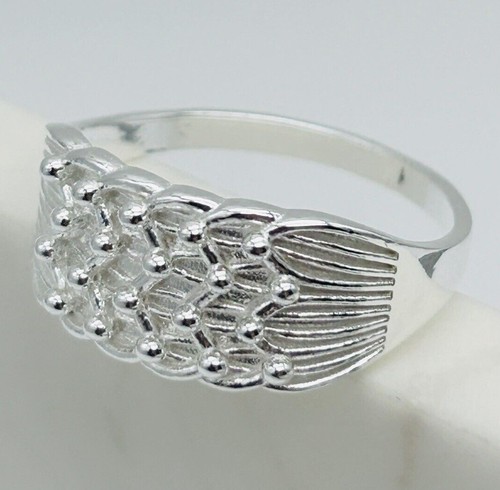 925 sterling silver - sterling, 4