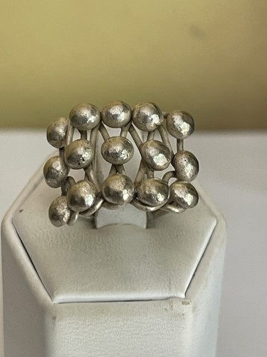 Vintage mid 20th century - vintage,
