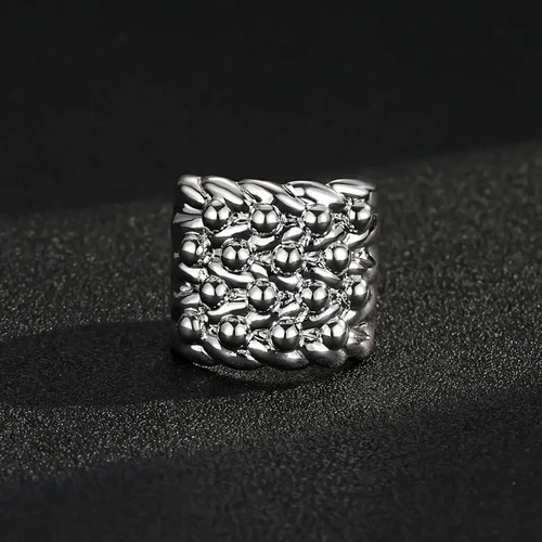 Men 925 sterling silver - 925,