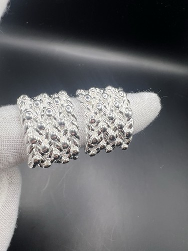 925 sterling silver - sterling,