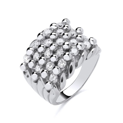 Sterling silver 925 heavy - sterling,