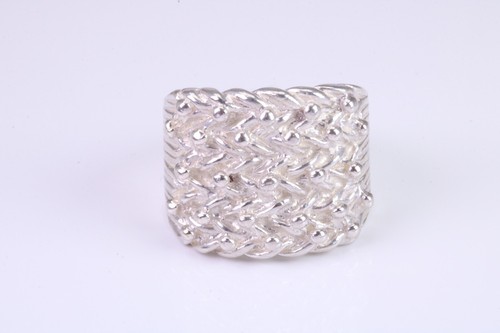 925 sterling silver - 925,